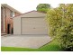 12 Victoria Place, Laurieton NSW 2443