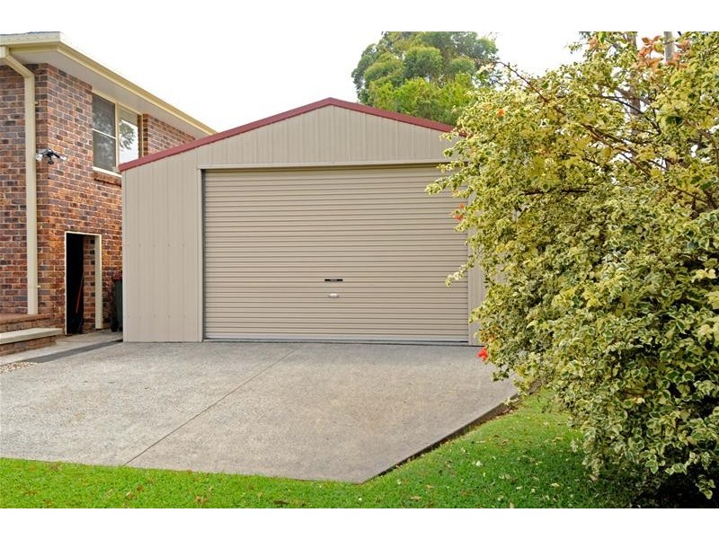 12 Victoria Place, Laurieton NSW 2443
