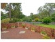 12 Victoria Place, Laurieton NSW 2443