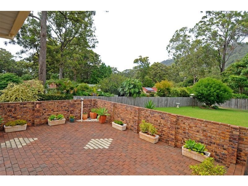 12 Victoria Place, Laurieton NSW 2443