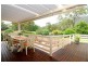 12 Victoria Place, Laurieton NSW 2443