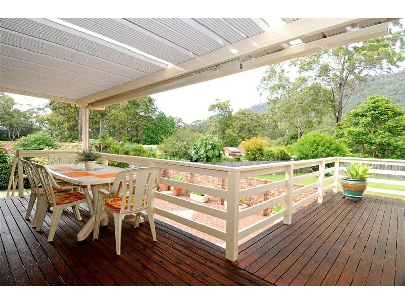 12 Victoria Place, Laurieton NSW 2443