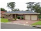 12 Victoria Place, Laurieton NSW 2443