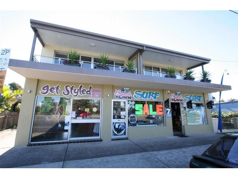 North Haven NSW 2443