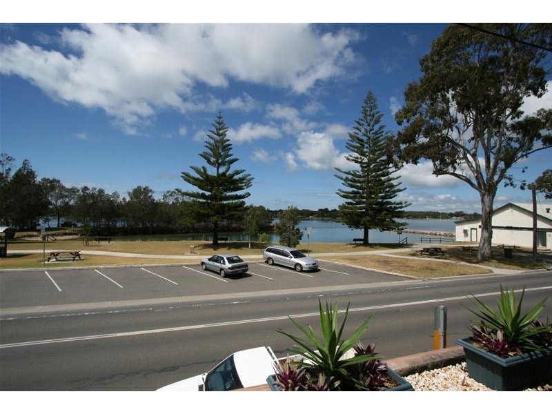 North Haven NSW 2443
