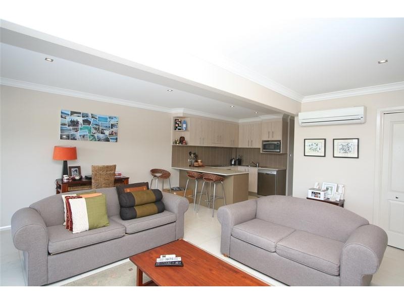 North Haven NSW 2443