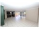 48 Explorers Way, Lake Cathie NSW 2445