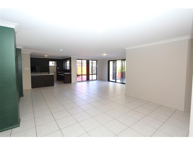 48 Explorers Way, Lake Cathie NSW 2445