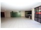 48 Explorers Way, Lake Cathie NSW 2445