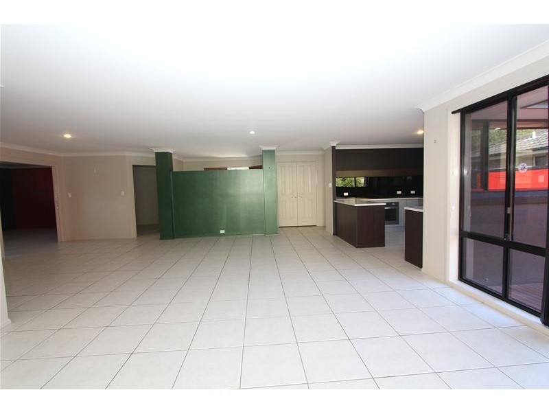 48 Explorers Way, Lake Cathie NSW 2445