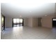48 Explorers Way, Lake Cathie NSW 2445