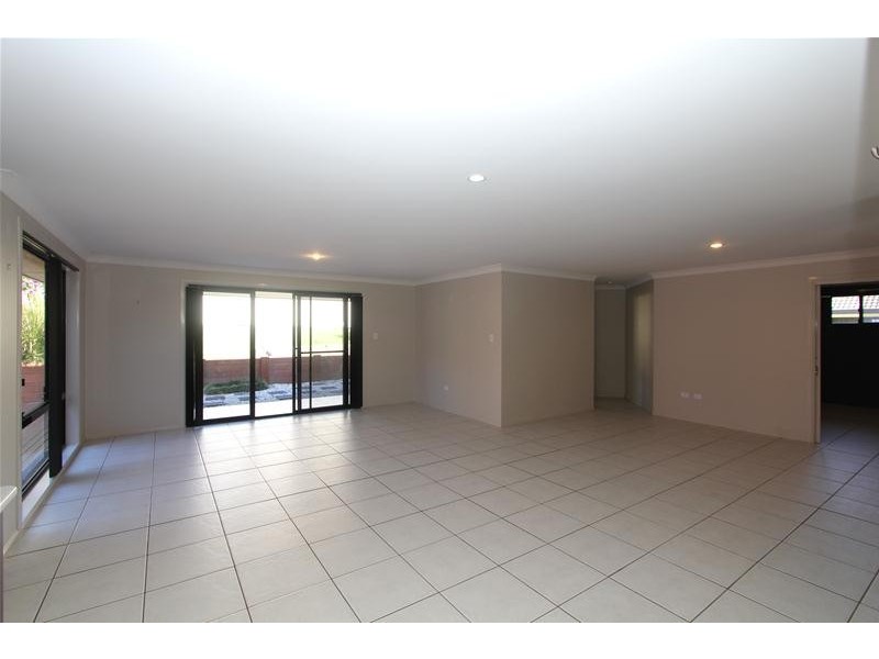 48 Explorers Way, Lake Cathie NSW 2445