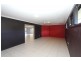 48 Explorers Way, Lake Cathie NSW 2445