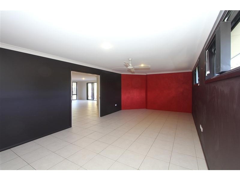 48 Explorers Way, Lake Cathie NSW 2445