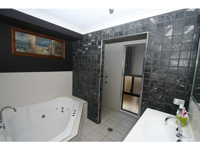 48 Explorers Way, Lake Cathie NSW 2445