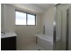 48 Explorers Way, Lake Cathie NSW 2445