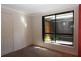 48 Explorers Way, Lake Cathie NSW 2445