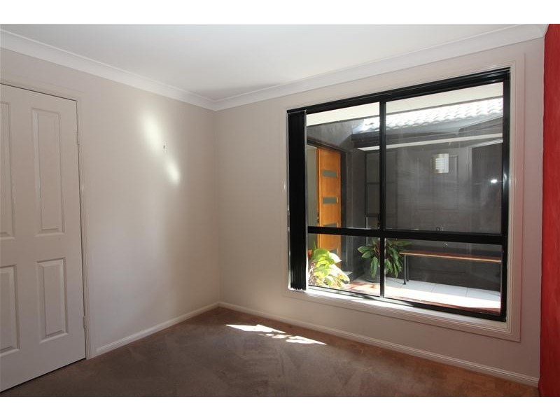 48 Explorers Way, Lake Cathie NSW 2445