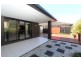 48 Explorers Way, Lake Cathie NSW 2445