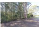 48 Explorers Way, Lake Cathie NSW 2445