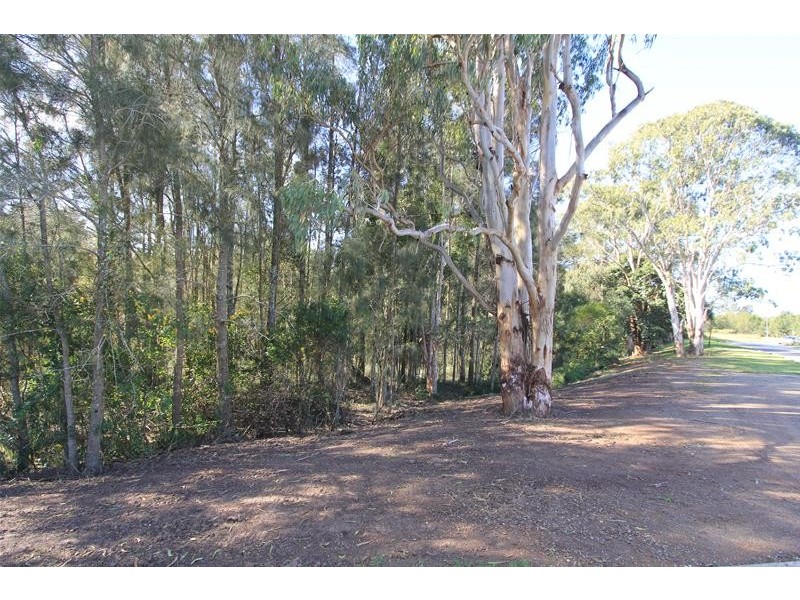 48 Explorers Way, Lake Cathie NSW 2445