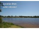 48 Explorers Way, Lake Cathie NSW 2445