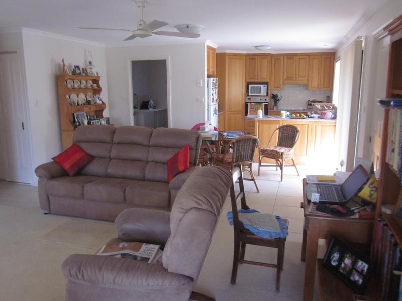 1/105 The Parade, North Haven NSW 2443