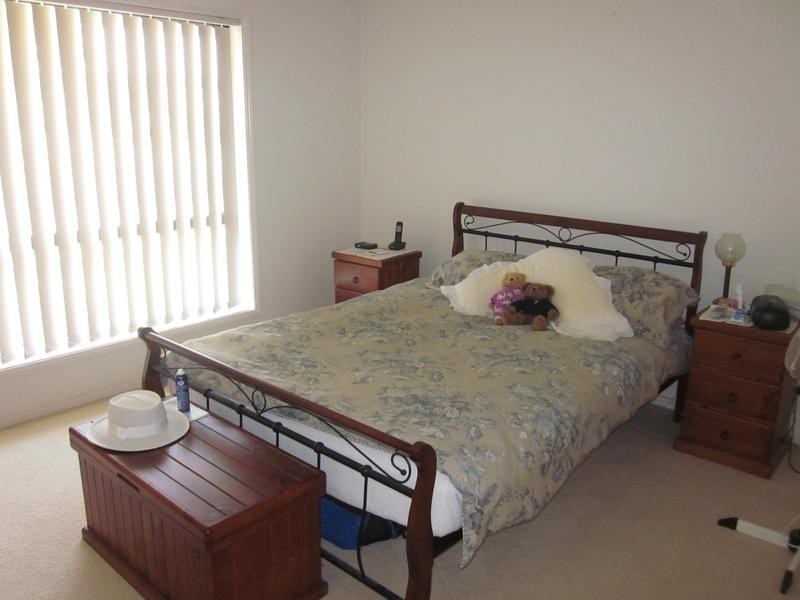 1/105 The Parade, North Haven NSW 2443