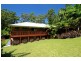 20 Lake Ridge Drive, Laurieton NSW 2443