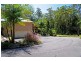 20 Lake Ridge Drive, Laurieton NSW 2443