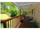20 Lake Ridge Drive, Laurieton NSW 2443