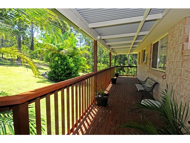 20 Lake Ridge Drive, Laurieton NSW 2443