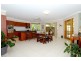 20 Lake Ridge Drive, Laurieton NSW 2443