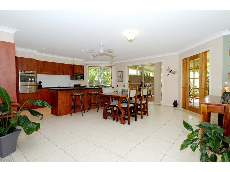 20 Lake Ridge Drive, Laurieton NSW 2443