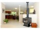 20 Lake Ridge Drive, Laurieton NSW 2443