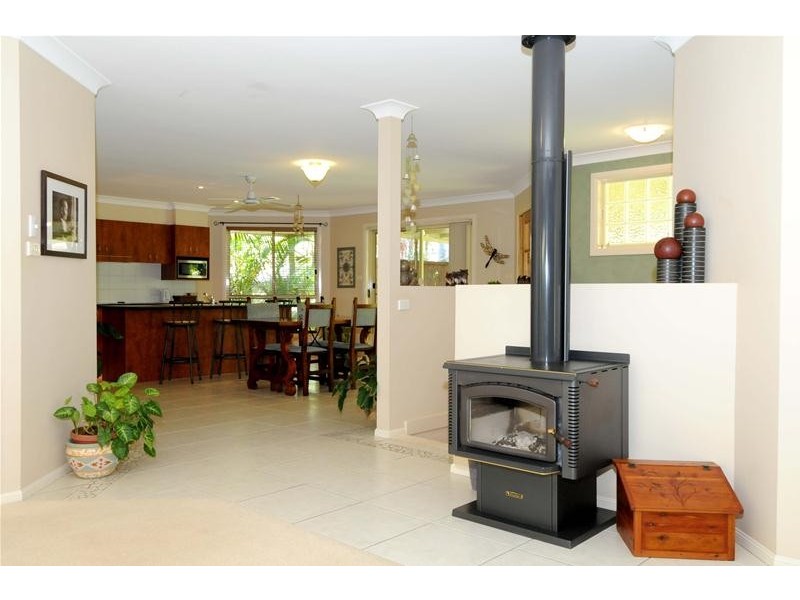 20 Lake Ridge Drive, Laurieton NSW 2443