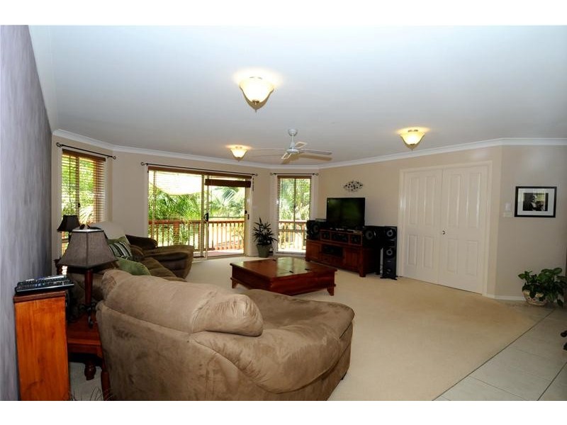 20 Lake Ridge Drive, Laurieton NSW 2443