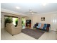 20 Lake Ridge Drive, Laurieton NSW 2443