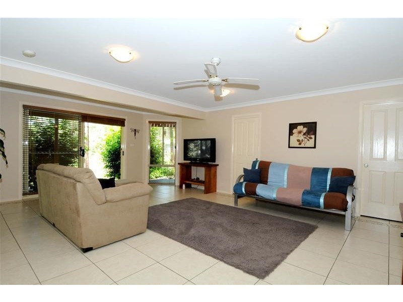 20 Lake Ridge Drive, Laurieton NSW 2443