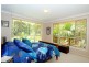 20 Lake Ridge Drive, Laurieton NSW 2443
