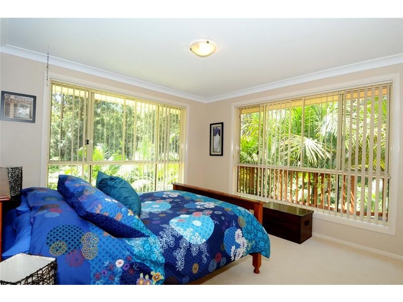20 Lake Ridge Drive, Laurieton NSW 2443