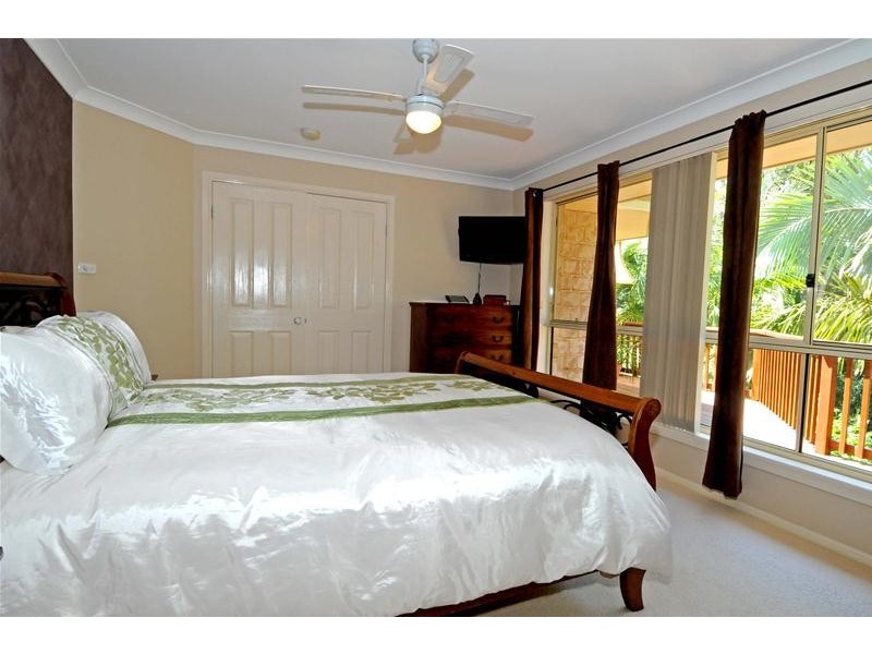 20 Lake Ridge Drive, Laurieton NSW 2443