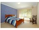 20 Lake Ridge Drive, Laurieton NSW 2443