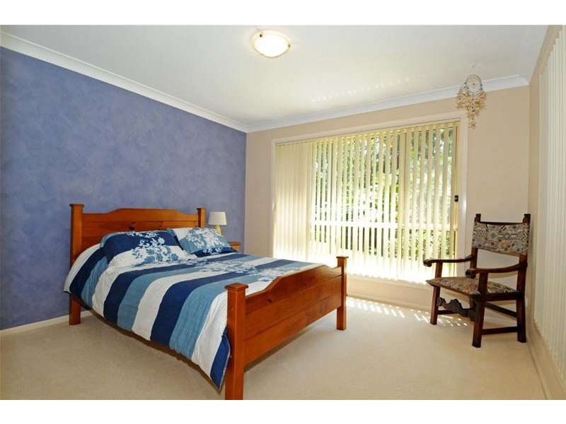 20 Lake Ridge Drive, Laurieton NSW 2443