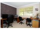 20 Lake Ridge Drive, Laurieton NSW 2443
