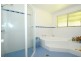 20 Lake Ridge Drive, Laurieton NSW 2443