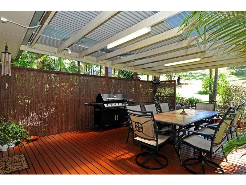 20 Lake Ridge Drive, Laurieton NSW 2443