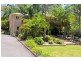 20 Lake Ridge Drive, Laurieton NSW 2443