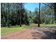 20 Lake Ridge Drive, Laurieton NSW 2443