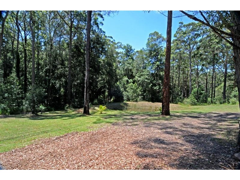 20 Lake Ridge Drive, Laurieton NSW 2443